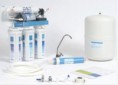 Eco-60.6